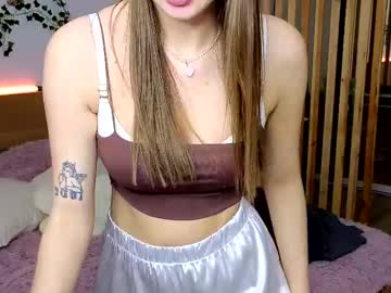 girl tinymystery capture image #7025699
