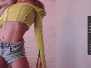 girl mazzanti_ capture image #5355548