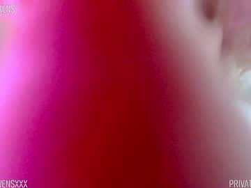 girl oliviaowens capture image #1856866