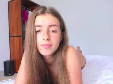 girl coy_amina capture image #2072557