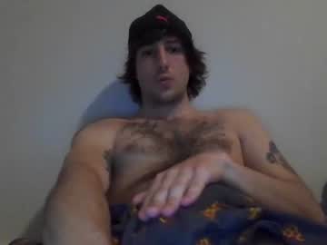 man floppyfunbags capture image #1984454