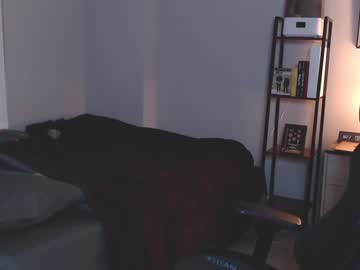 man ironthud capture image #2603296