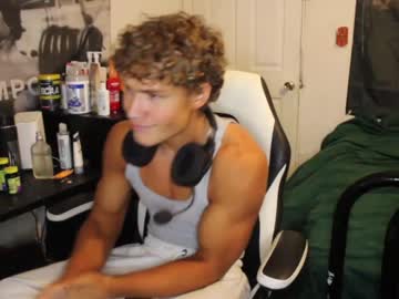 man maxednat capture image #5525065