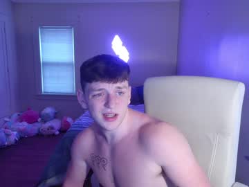 man sexylax69 capture image #4355599
