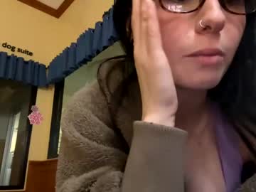 girl thebunni capture image #6086957
