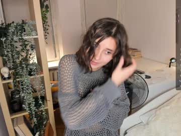 girl rush_of_feelings capture image #5697241