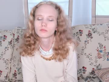 girl flairhickey capture image #6915337
