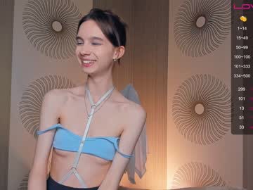 girl happiness_call capture image #5004033