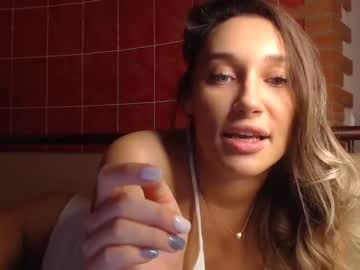 girl highlemonsss capture image #791000
