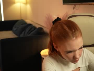 girl art_dream capture image #6971725