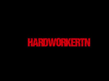 man hardworkertn capture image #872638