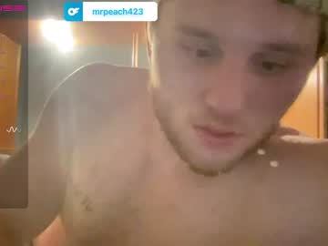 man jjswrldd capture image #4772971