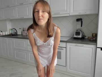 girl ameli_xs capture image #141109