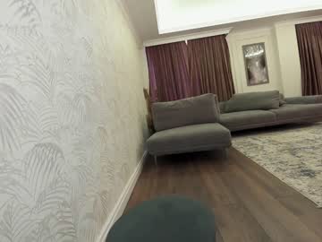 girl ehotlovea capture image #327593