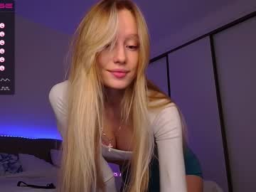 girl callme_star capture image #4950876