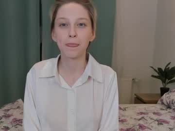 girl alisondrakes capture image #5858064