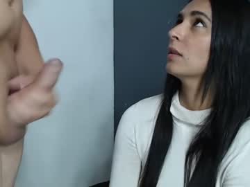 couple danyxxx2013 capture image #293927