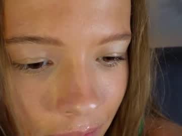 girl _demi_dee_ capture image #6859427