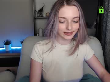 girl adrykilly capture image #308376