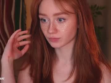 girl lizzy_blaze capture image #6540863