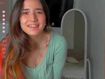 girl mariemelons capture image #6046485