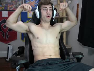 man sydaffect capture image #1174648