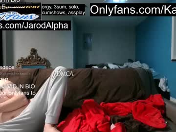 man jarodalpha capture image #3751446