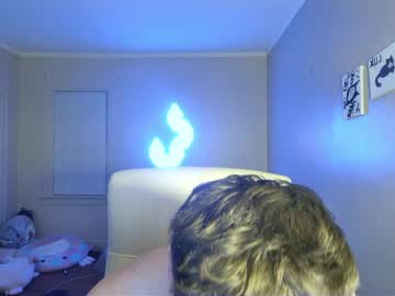 man sexylax69 capture image #3985573