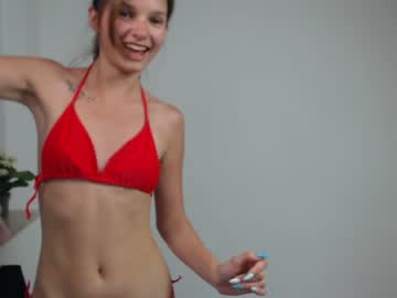 girl vivien_slender capture image #6928784