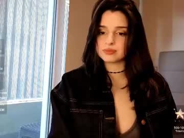 girl yourfreakygirl capture image #18069