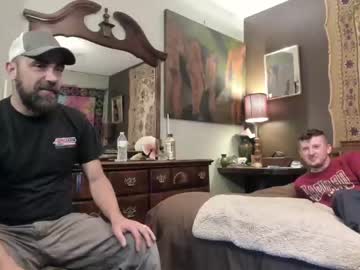 man hardworkertn capture image #4105185
