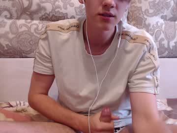 man howardkottam capture image #5512463