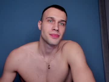 man jeoffry_777 capture image #203923