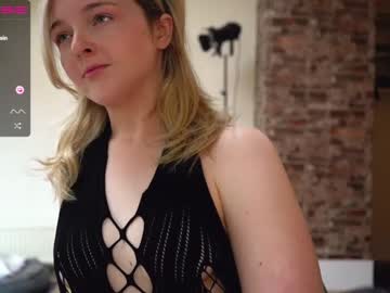 girl lucydelovely capture image #4893977