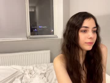 girl afinashy capture image #5523615