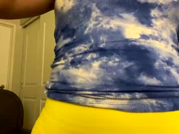 girl sassy3va capture image #1007728