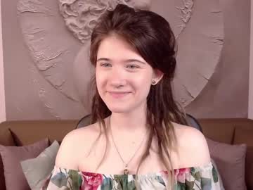 girl annieaimee capture image #2258791