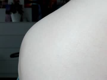 girl _witch__ capture image #3996177