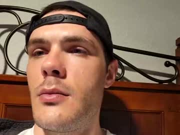 man dylp400 capture image #6858768