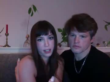 couple kickitforward capture image #6973276