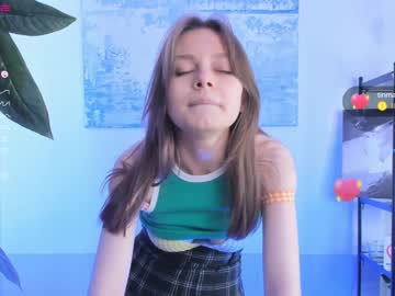 girl millamorni capture image #4701380