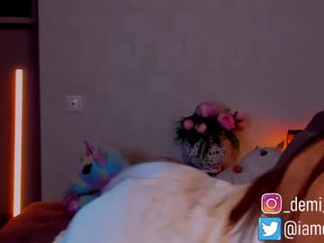 girl _demi_dee_ capture image #1474174