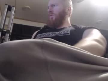 man redhead4fun capture image #930804