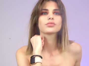 girl sapphirealice capture image #1401132