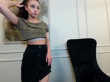 girl ehotlovea capture image #1045215