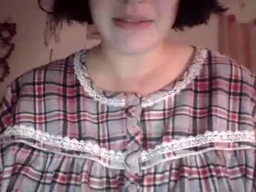 girl innocentjulietcapulet capture image #161251