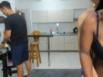 couple maturehotsex_ capture image #4137703