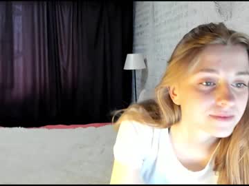 girl sweet_sophieeee capture image #4788652