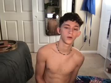 man sebastianerosxxx capture image #5502080