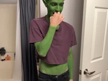 man thejacobacosta capture image #2966946